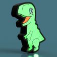 dino2-1.jpg baby dinosaur lamp