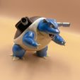 IMG_6035.jpg Pokemon Blastoise