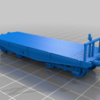 4-Axle-Heavy-Flat-Handbrake.png German Freight Cars Full Collection