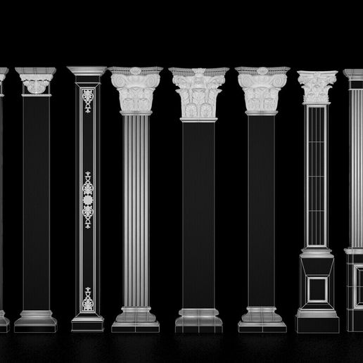 file-6.jpg 12 colonnes classiques