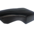 k3.png Seat Leon Armrest