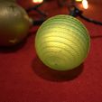 IMG_1818-1.jpg Illuminated Christmas Ball Set + Christmas Star