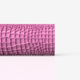 Captura-de-ecrã-2023-11-14-212918.png Snake Leather Texture Roller for Clay