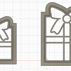 Στιγμιότυπο-οθόνης-2023-12-09-184519.png regalo de navidad set 2 tallas