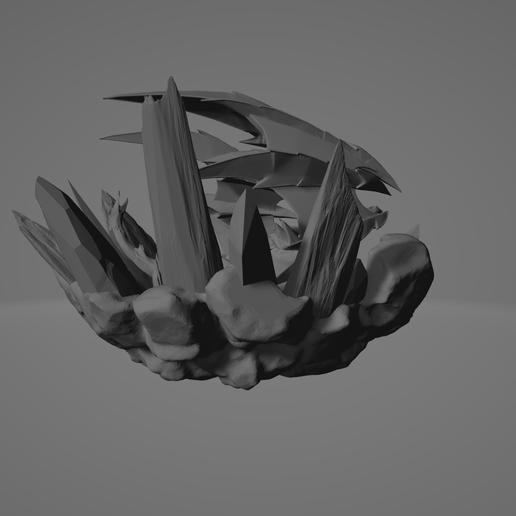 VALSTRAX-FIGURE-16.png ФИГУРКА ОХОТНИКА НА МОНСТРОВ ВАЛСТРАКС
