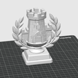 Trophy_small_Slicer.png Wargaming Fantasy Trophy
