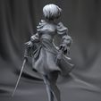 5373049451196828073_121.jpg 2B Nier Automata Full Body Statue