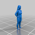femme-140.png 3 : Personnes pour les modèles réduits H0