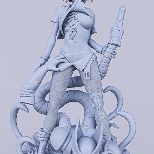 untitled.292-copia.jpg ANDROID 18 VS CELL