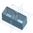 Screenshot-2025-11-14-172838.png Universal adaptable screw-on storage/organizer