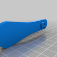 7233f324-ca8c-465c-a426-b1d169ceea78.png Mod Ender 3 s1 Pro
