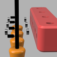 2024-04-21_17h33_16.png Screwdriver holder system (screwdriver holder system)
