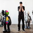 kaws_briandonnelly_by_hye-ryoungmin-hero-880i.jpg Kaws (OriginalFake) Companion