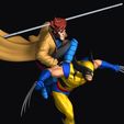 ZGrab10.jpg X-MEN 97