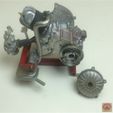 _Vespa_4.jpg PIAGGIO VESPA - ENGINE