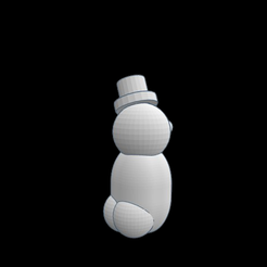 kkkkkkk-removebg-preview.png Snowman with a Fat ass
