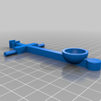 spoon_arm.png Remix of Universal Catapult