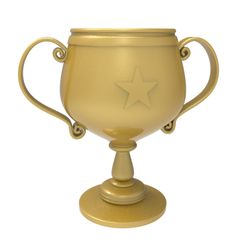 untitled.89.jpg STL file Sport Cup・3D printing template to download