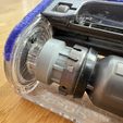 viber_image_2024-04-24_18-10-10-841.jpg Dyson V8 soft roller head motor mount fix