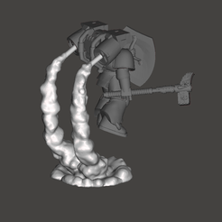 screen (2).png Assault Marine Smoke Stand