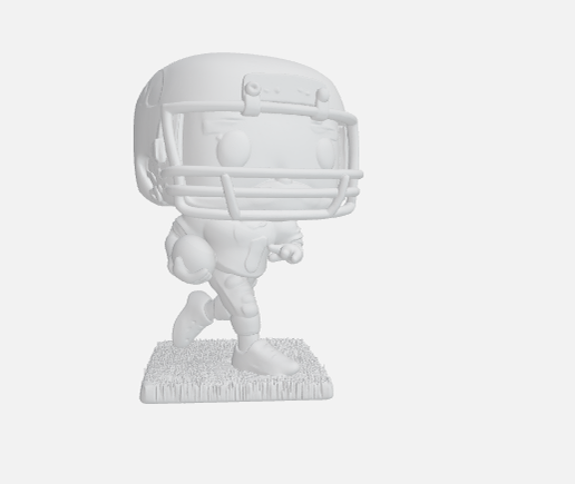 LJ-FP1B.png Lamar Jackson Funko