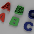 1dab85bd-3cbf-46ec-b1ee-33cec6cd36a8.png A to Z letter boxes