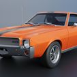 1.jpg AMC AMX 1968