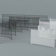 3.jpg Fences
