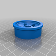 KRaken_Rear.png KRaken 1.9 Beadlock Wheel