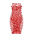 3d-model-vase-9-6-7.png Vase 9-6