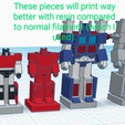 unknown-222~2.png Micro-Sized Sideswipe & Ultra Magnus for Transformers Kingdom Ark & Mainframe