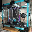 20210721_222227_resultat.jpg Modular 3D Printer Enclosure (CR-10)