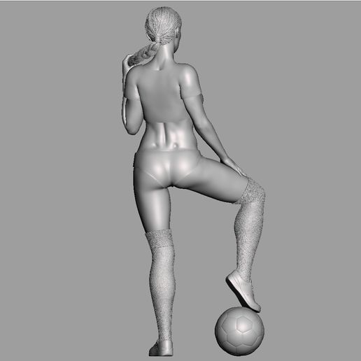 Soccer-player-Attack-union-3.jpg Jogador de futebol