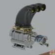 Speedmaster-6-71-Supercharger_11.jpg SPEEDMASTER 6-71 - SOBREALIMENTACIÓN