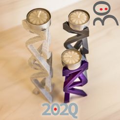 cover.jpg STL file 202Q・3D printing idea to download
