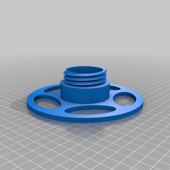 00b4cea87d47079e98845b34a7e5b2b8.png Petite bobine
