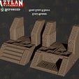 resize-13-stairs.jpg KS2AZT05 – Aztlan Step Pyramids