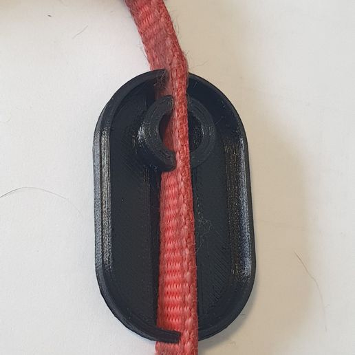 20251024_124726.jpg Etui Samsung SmartTag2 - Funda protectora para llaves, mascotas y gatos / SmartTag2 Cat & Pet Case