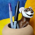 IMG_20240521_160106174.jpg Bleistifthalter für Frettchen
