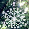 IMG_20171223_231543137.jpg Snowflake ornament