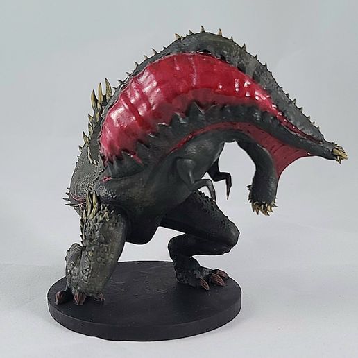 20260301_151031.jpg Deviljho