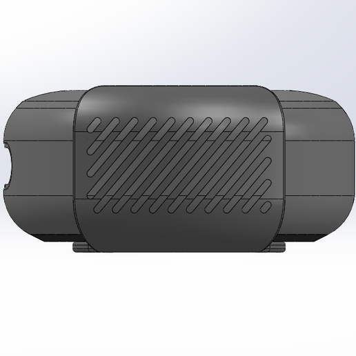 Soporte-V3-perfil.png Alexa Echo Dot Gen 3 Support