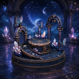 8770B676-07FB-47EC-8E67-54981D100B87.png Astralwing Crystal Sanctum