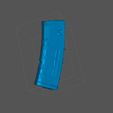 Screenshot-2025-06-23-204005.png AR-15 Magpul Magazine – 3D Scan