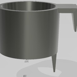 porta-copo.png Cup Holder