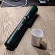 IMG_20241109_112352.jpg Защита пинпоинтера для металлоискателя GP Pointer