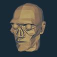 3d-standard-head.jpg 28mm Mutant Head - Lobsterpot