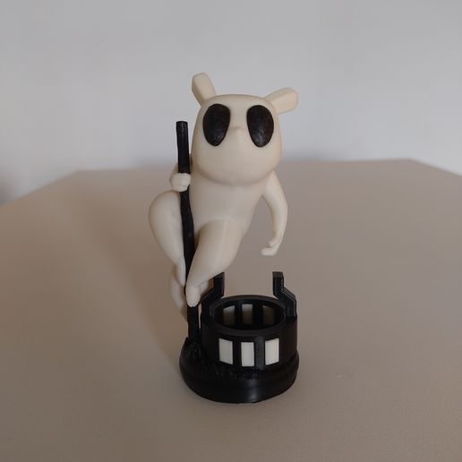 IMG_20251004_054358721.jpg Slugcat Monde de la pluie