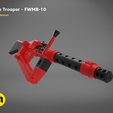 01_zbrane SITH TROOPER_heavy blaster-main_render_2.266.png Sith Trooper FWMB Blaster