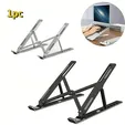L12.webp FOLDABLE LAPTOP STAND